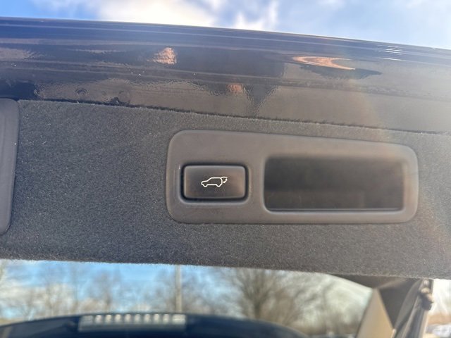 Used 2012 Lexus RX 350 AWD image 36