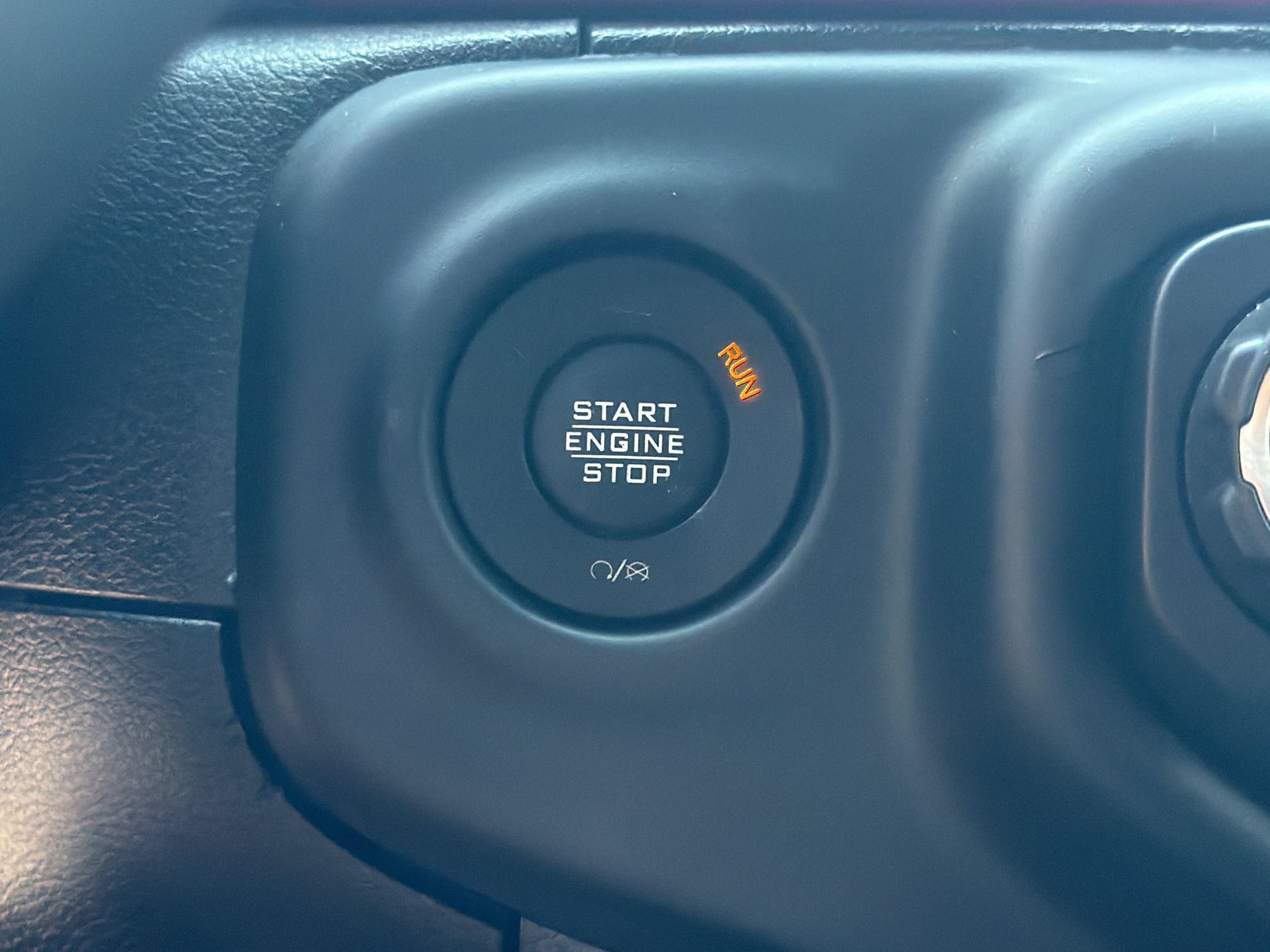 Used 2021 Jeep Wrangler Rubicon w/ Safety Group AWD/4WD image 15