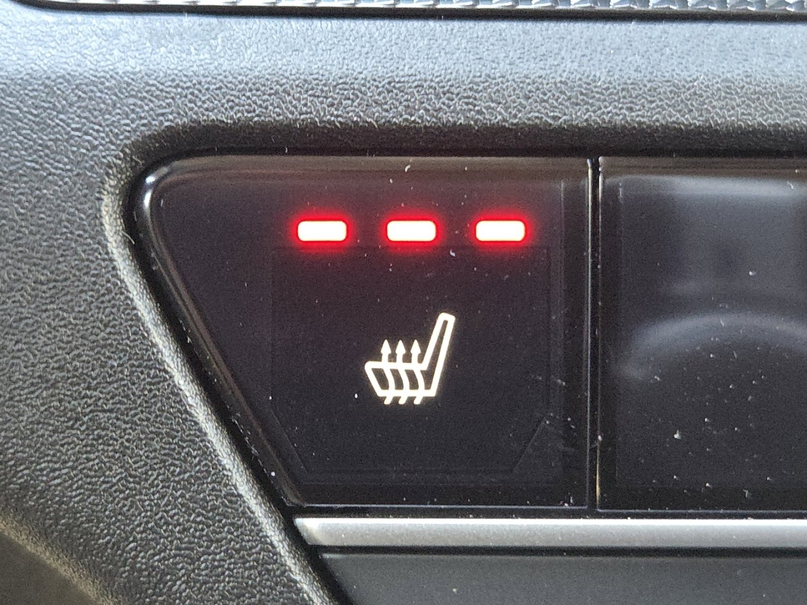 Certified 2024 Honda CR-V EX image 6