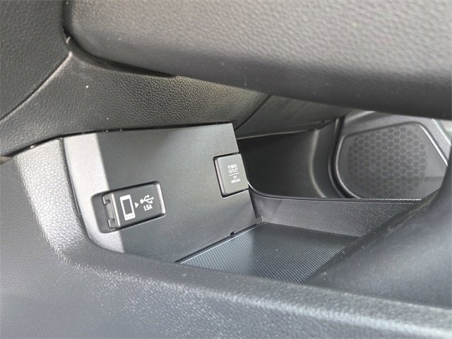 Used 2020 Honda Civic Sport image 15