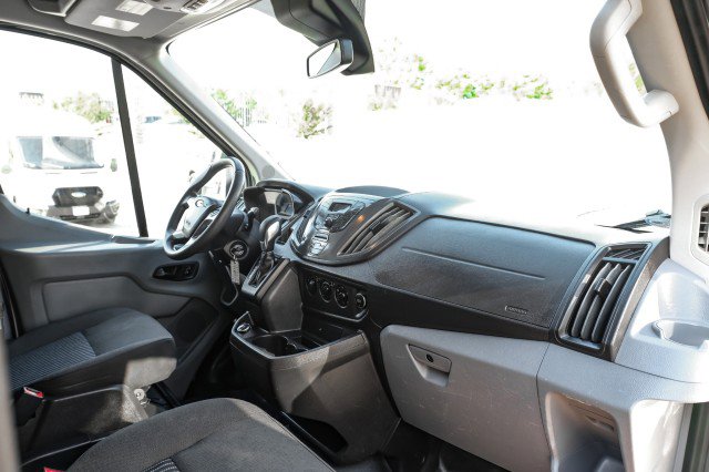 Used 2019 Ford Transit 350 XL RWD image 10