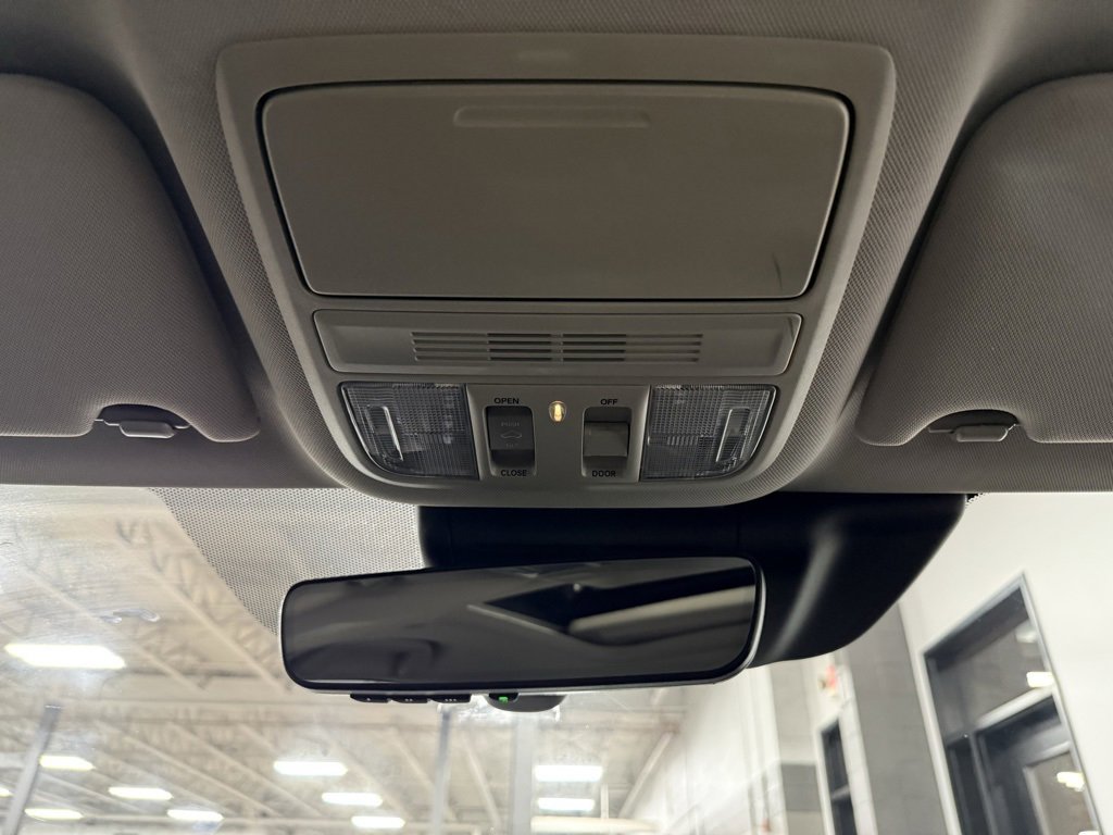 Used 2019 Honda Accord EX-L image 16