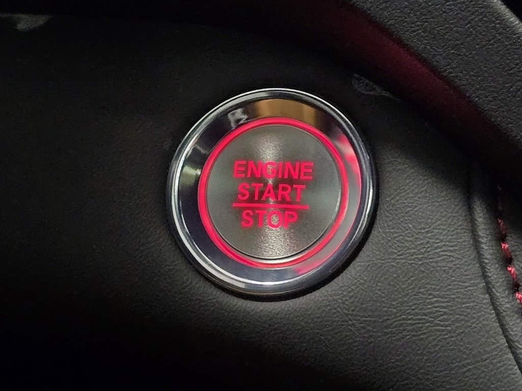 Used 2022 Acura RDX A-Spec image 30