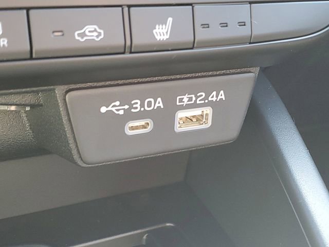 New 2026 Subaru Outback Limited AWD/4WD image 33