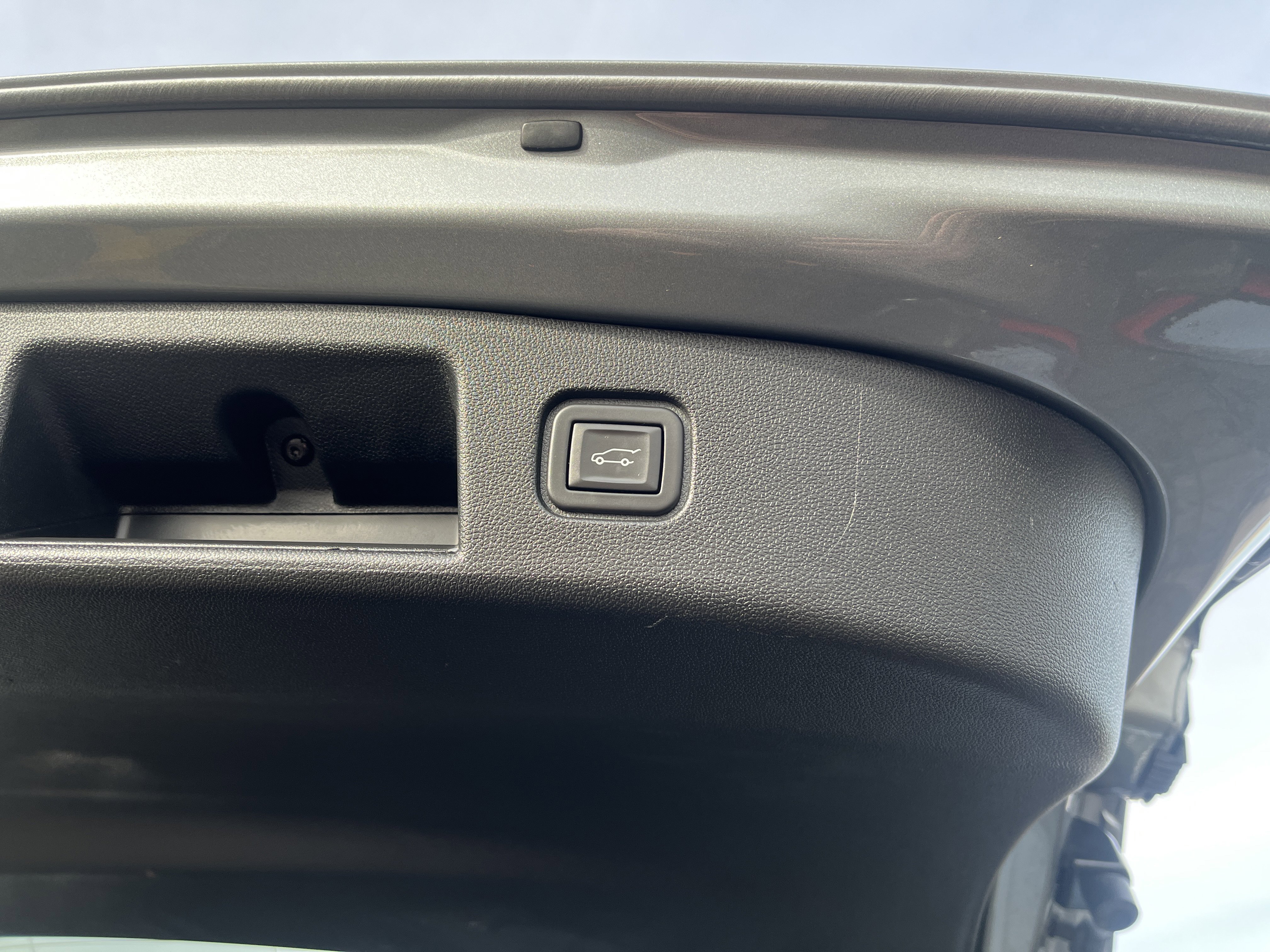 Used 2024 Chevrolet Blazer EV LT image 19