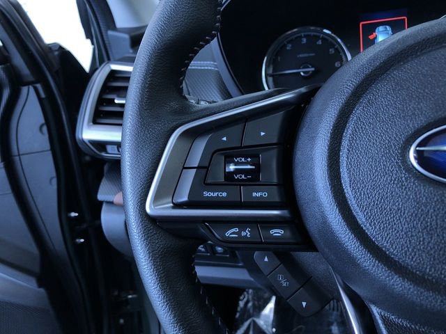 Used 2023 Subaru Forester Touring image 26