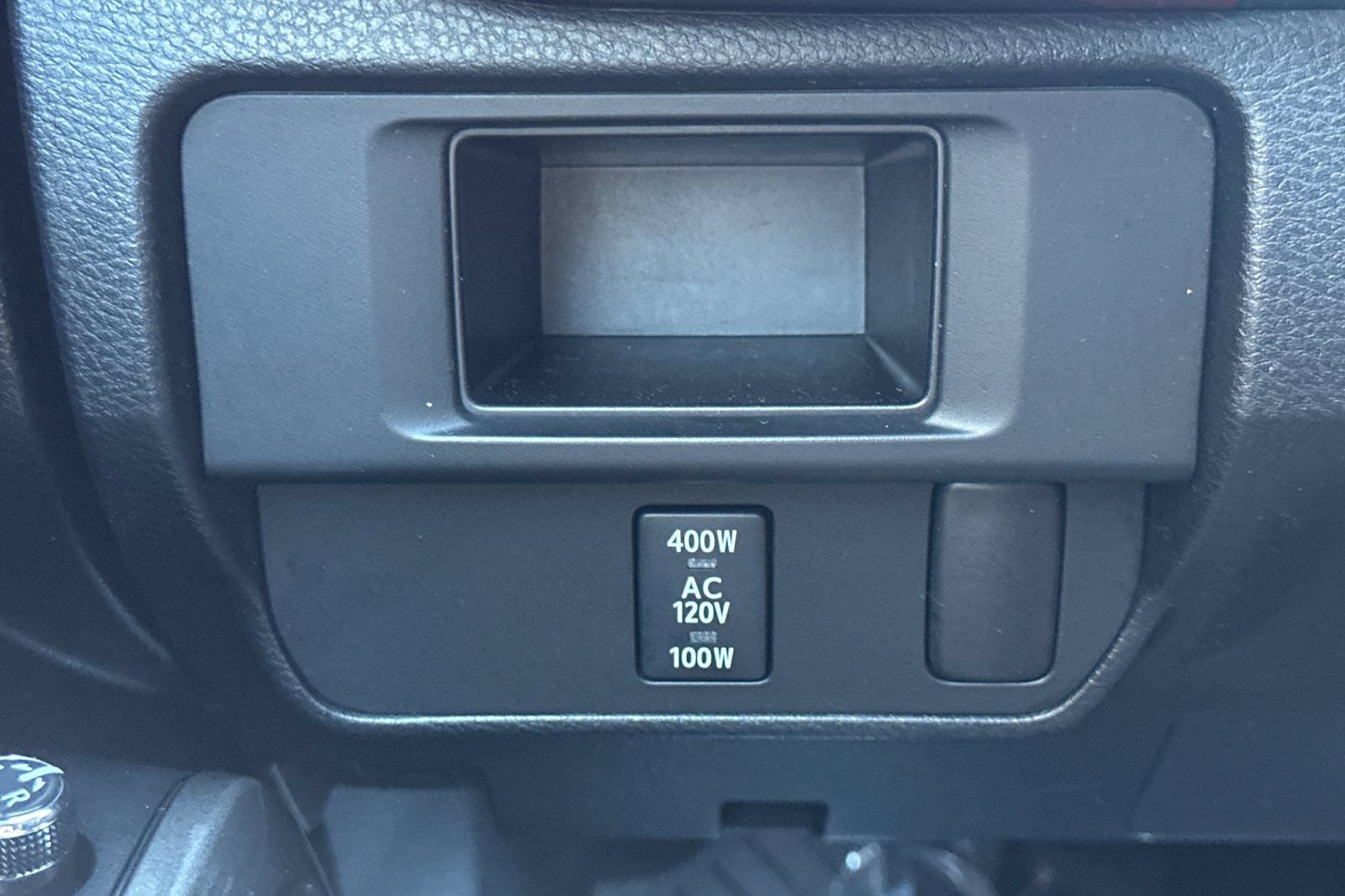 Certified 2016 Toyota Tacoma TRD Sport RWD image 29