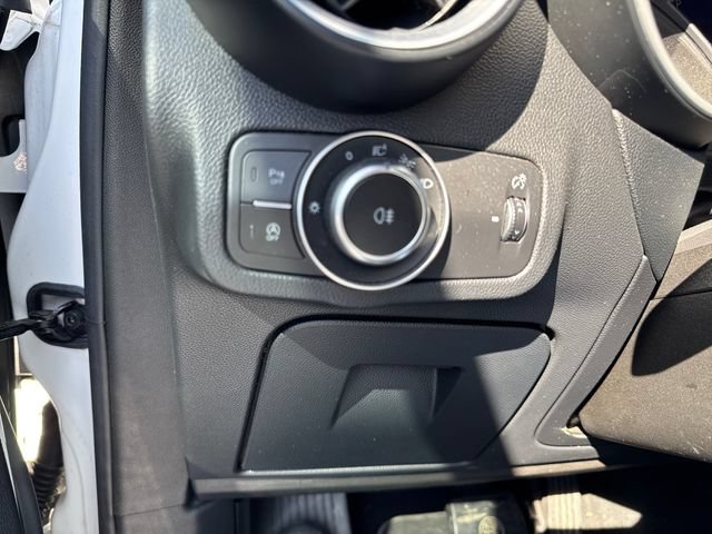 Used 2021 Alfa Romeo Stelvio Sprint AWD/4WD image 28