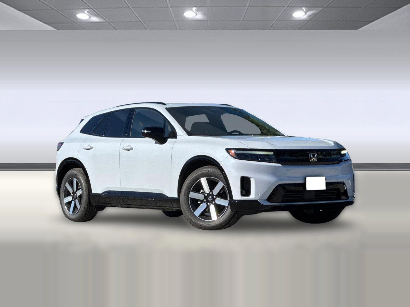 New 2026 Honda Prologue Touring image 6