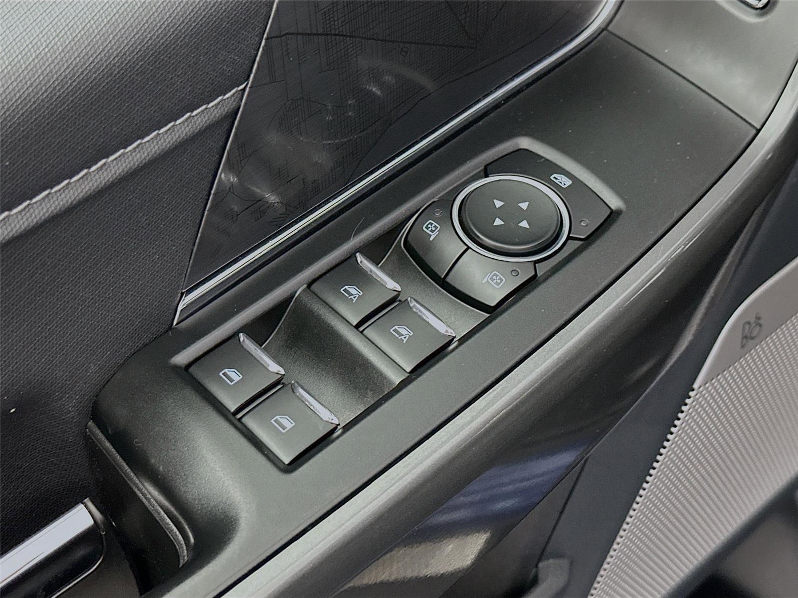 Used 2023 Ford F150 XLT w/ Equipment Group 302A High image 21