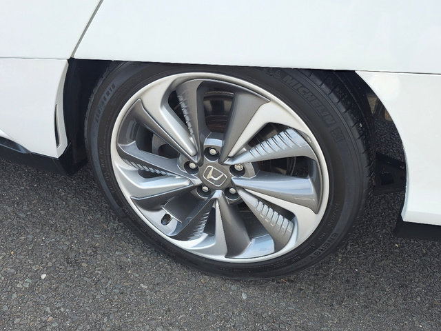 Used 2018 Honda Clarity Touring image 30