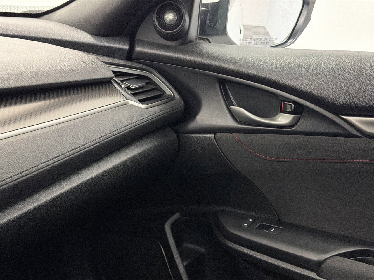 Used 2019 Honda Civic Si image 35