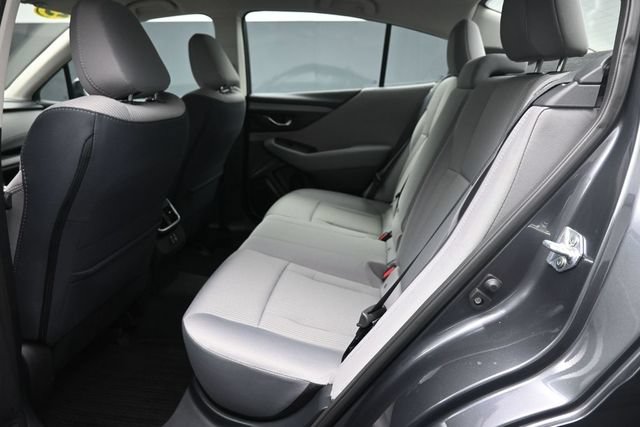 Certified 2025 Subaru Legacy Premium w/ Popular Package #1 AWD/4WD image 20