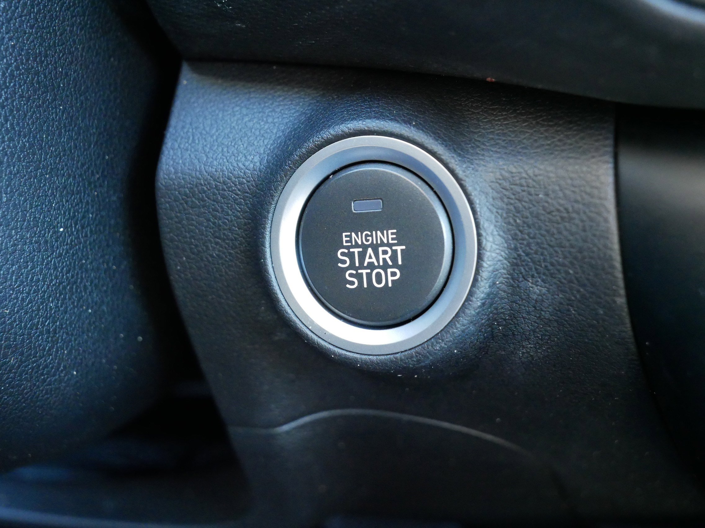 Certified 2023 Hyundai Kona Limited image 29