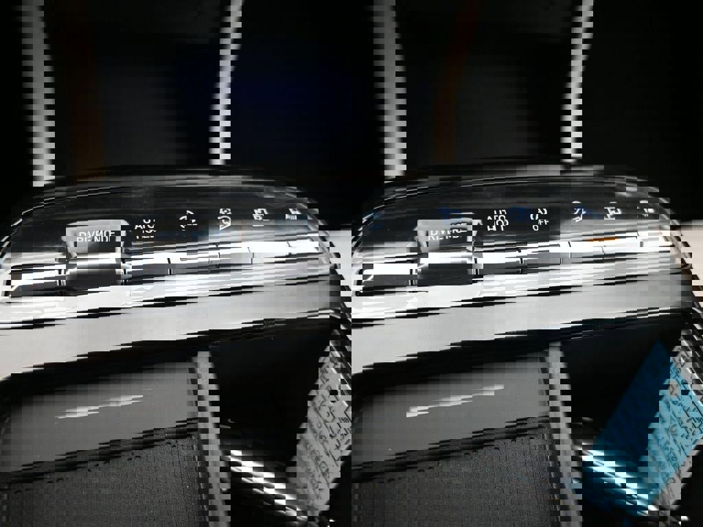 New 2026 Hyundai Tucson Limited image 26