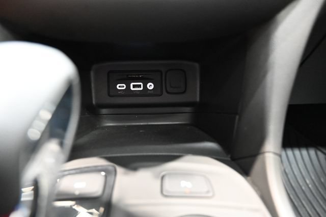 Certified 2023 Chevrolet Equinox RS AWD/4WD image 20