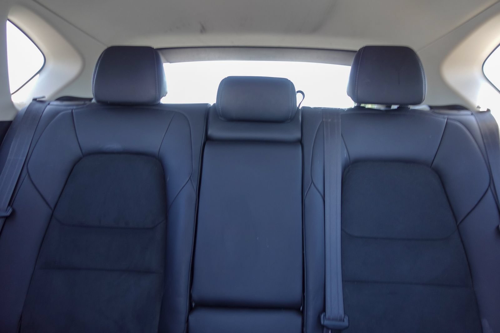 Used 2019 MAZDA CX-5 Touring AWD/4WD image 13