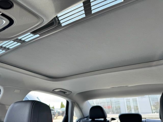 Certified 2023 Audi A4 2.0T Premium Plus w/ Premium Plus Package image 59