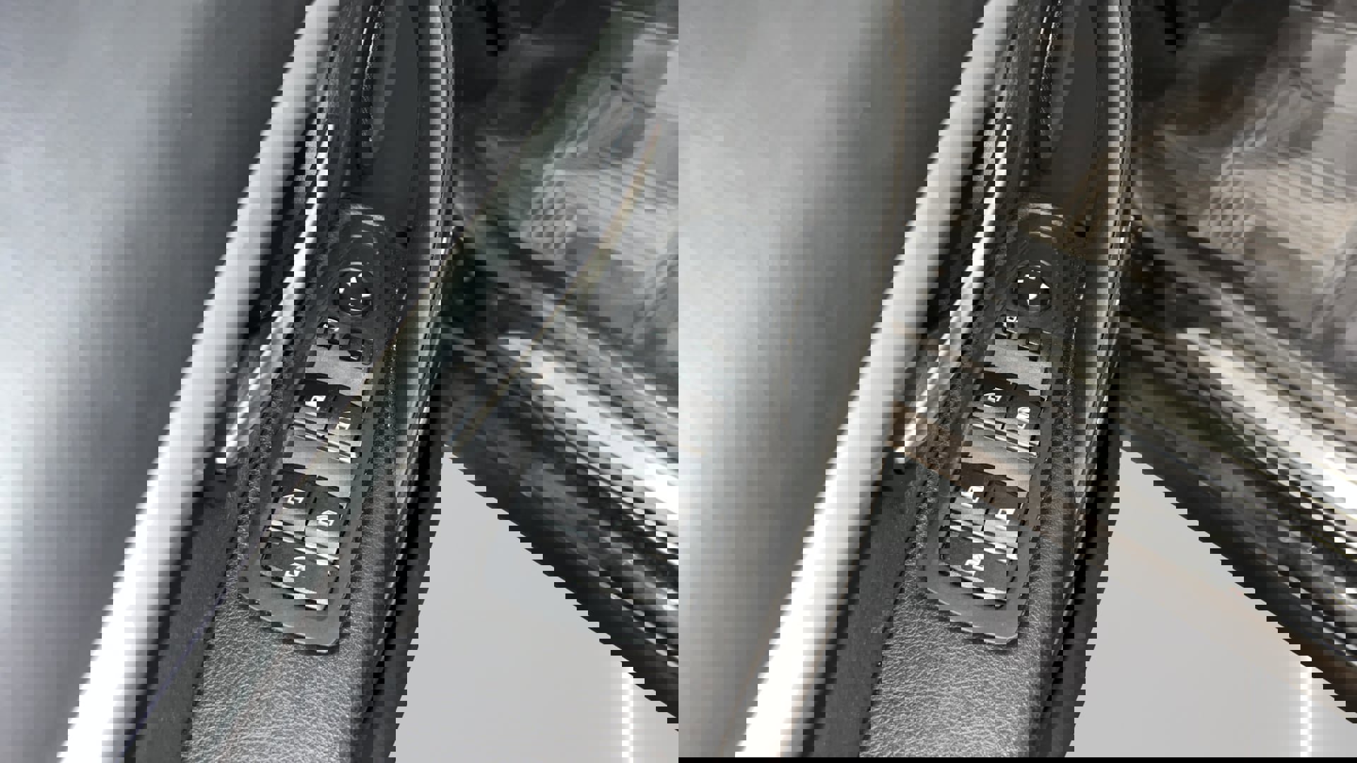 Used 2018 BMW 330i xDrive Sedan image 19