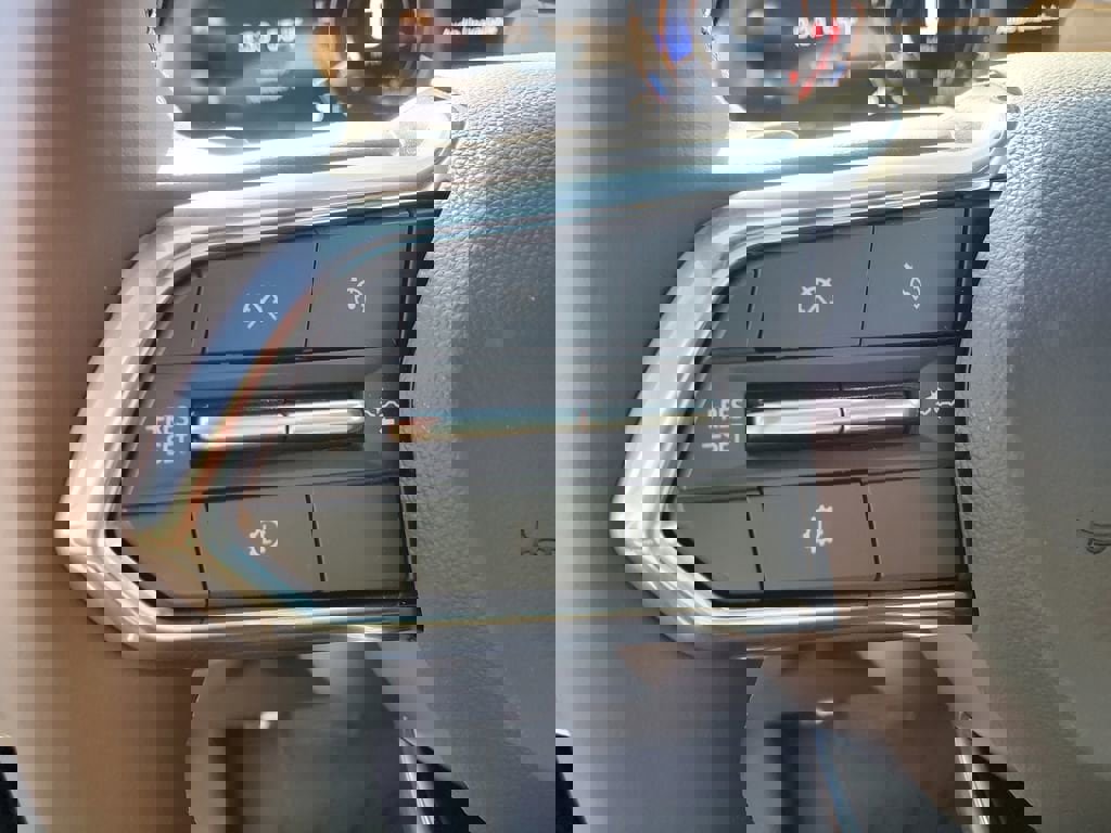 New 2026 Chevrolet Tahoe Premier w/ Sun And Tow Package image 19