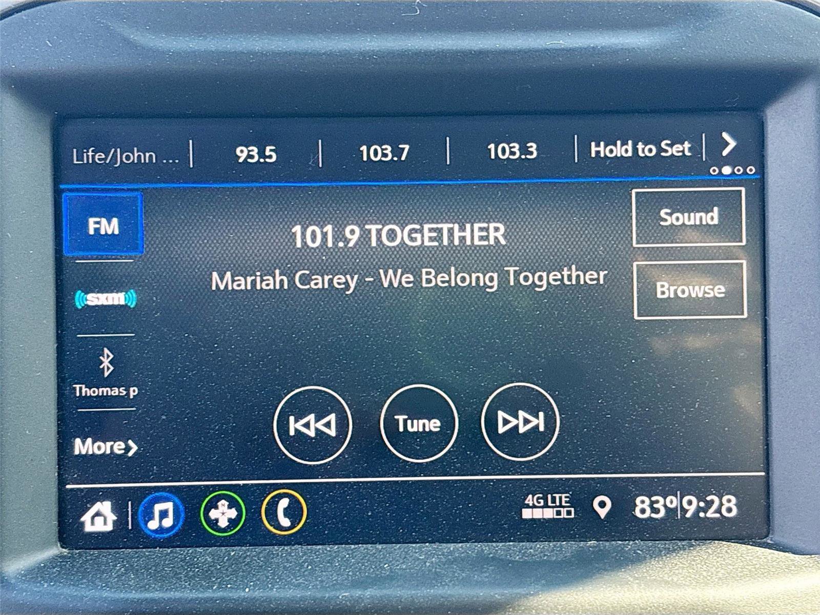 Used 2023 Chevrolet Silverado 3500 W/T w/ WT Fleet Convenience Package image 14