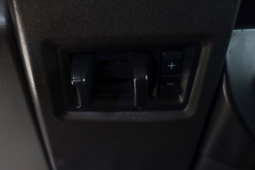 Used 2022 Ford F350 XL w/ Power Equipment Group RWD image 31