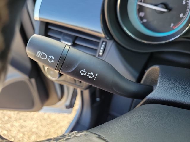 Used 2017 Buick Envision Preferred AWD/4WD image 26