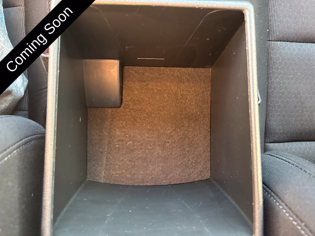Used 2018 Hyundai Elantra SEL FWD image 31