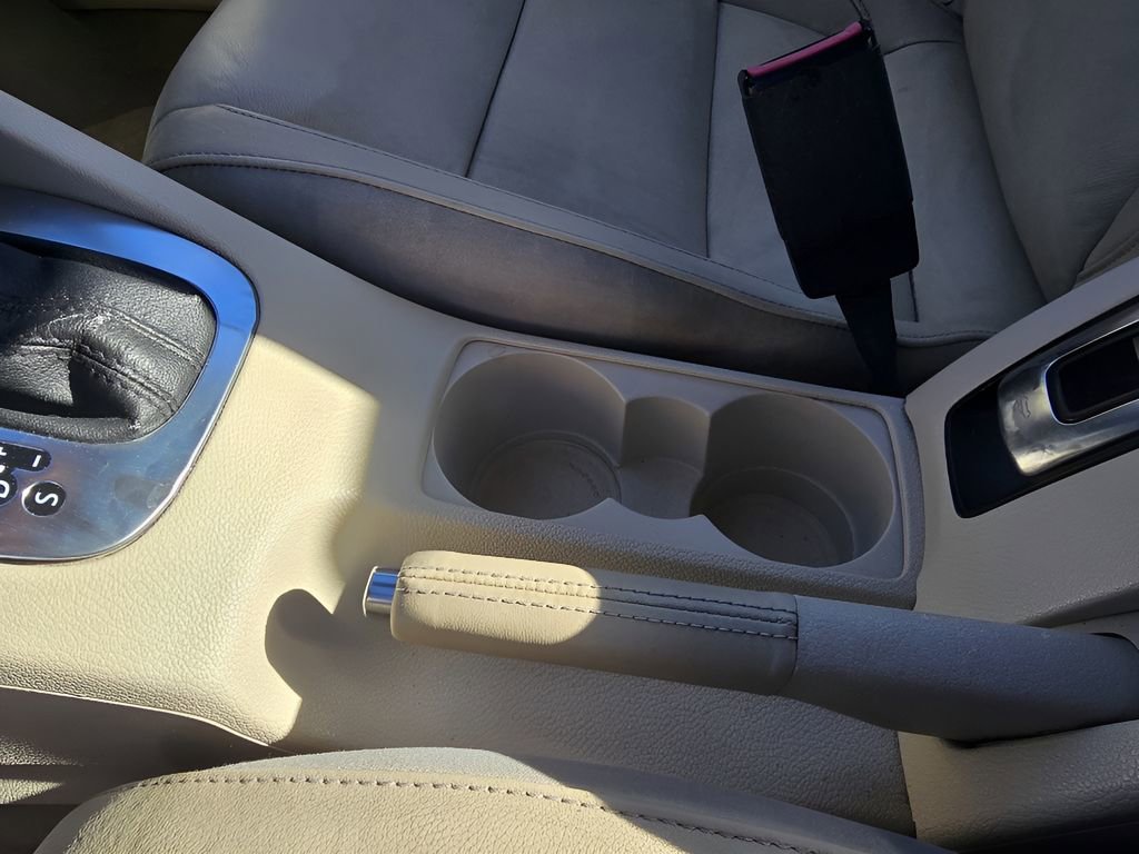 Used 2012 Volkswagen Eos Lux image 19