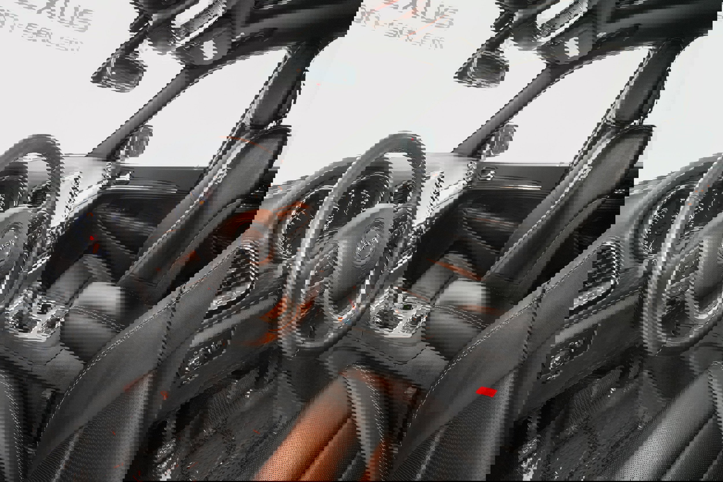 Used 2021 Jeep Grand Cherokee Limited w/ Quick Order Package 28K 80th image 10