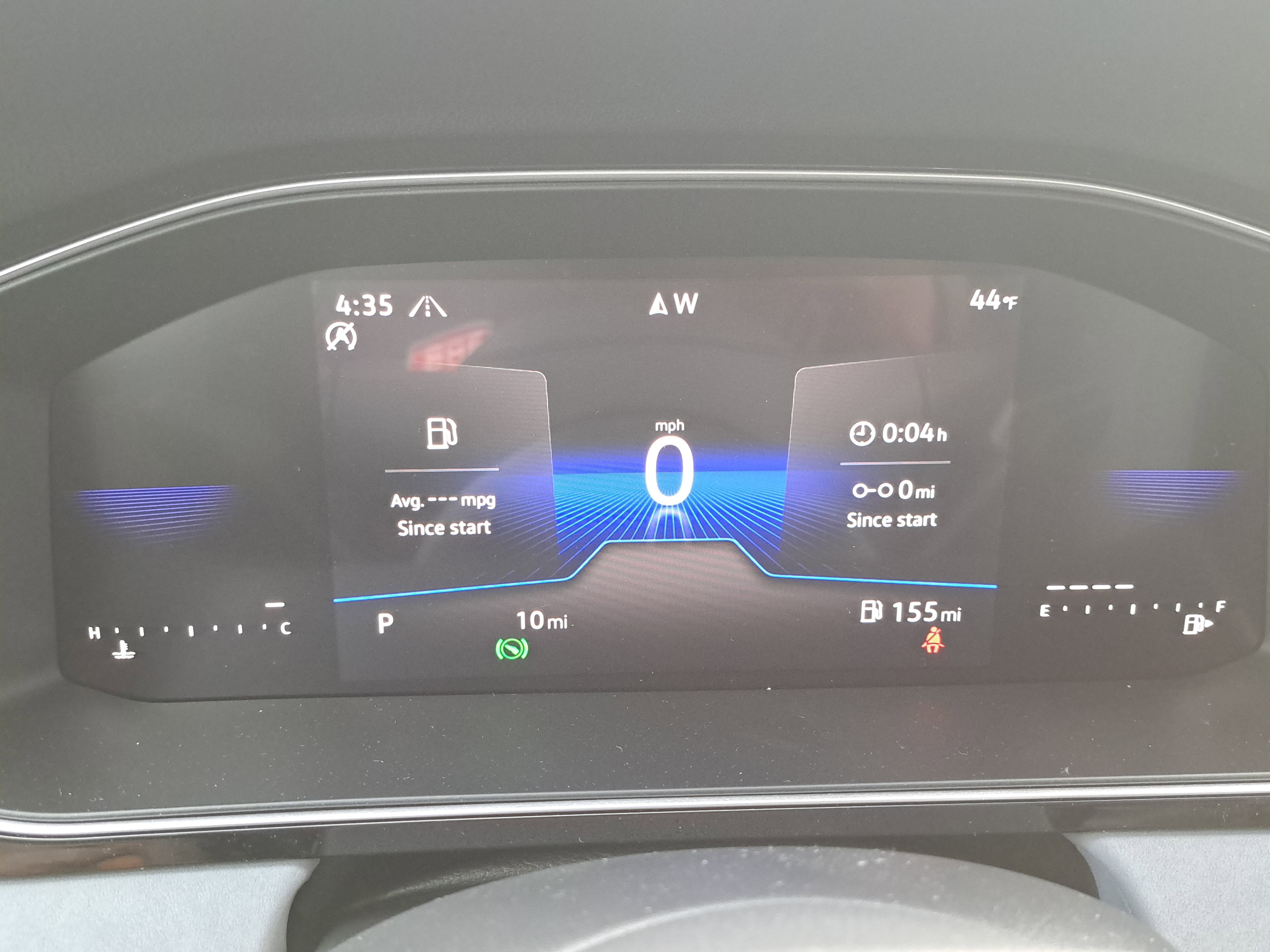 New 2026 Volkswagen Jetta SE FWD image 18