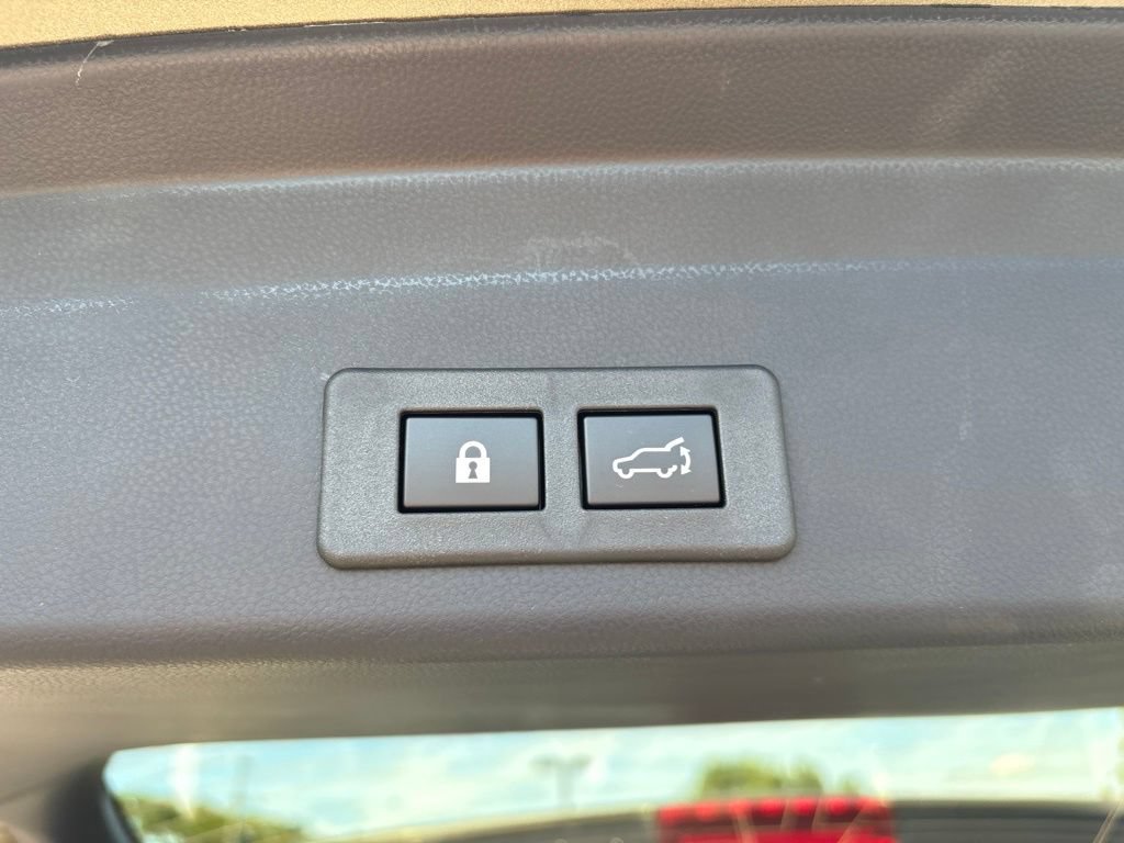 New 2026 Subaru Ascent Premium AWD/4WD image 25