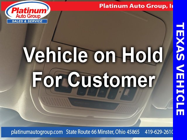 Used 2021 Ford Explorer Limited w/ Equipment Group 301A image 23