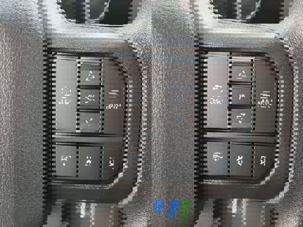 Used 2023 Ford F150 XLT w/ Trailer Tow Package image 23