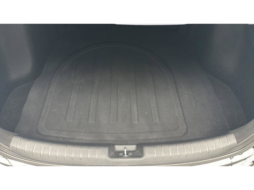 Used 2023 Kia Forte GT w/ GT2 Package FWD image 30