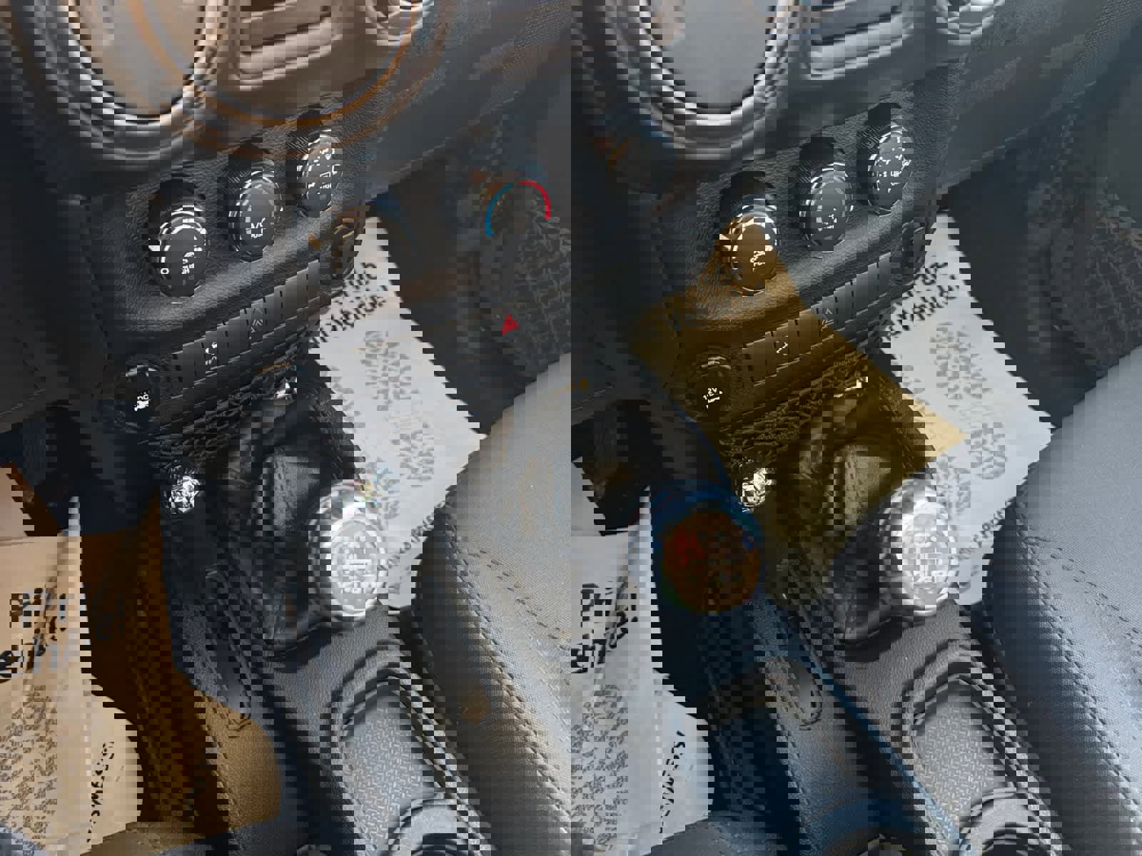 Used 2018 Jeep Wrangler Unlimited Sport w/ Dual Top Group image 5