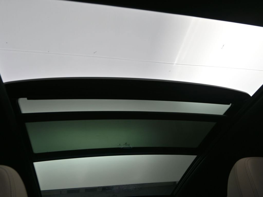 Certified 2024 BMW X3 sDrive30i w/ Premium Package image 27