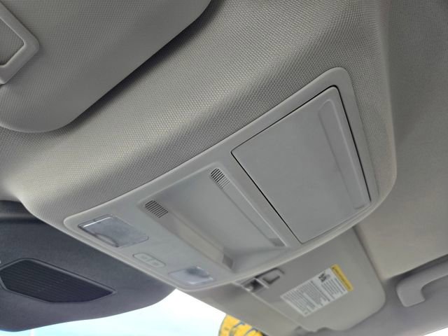 Used 2023 Ford Escape Active image 14