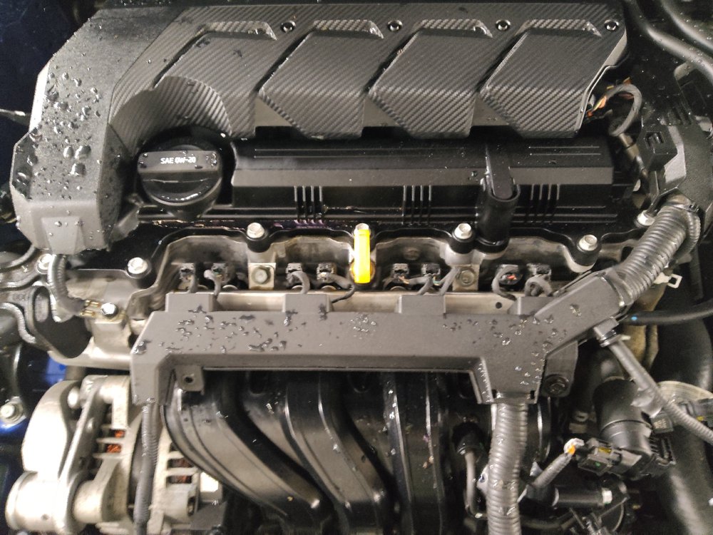 Used 2020 Hyundai Accent SE FWD image 30
