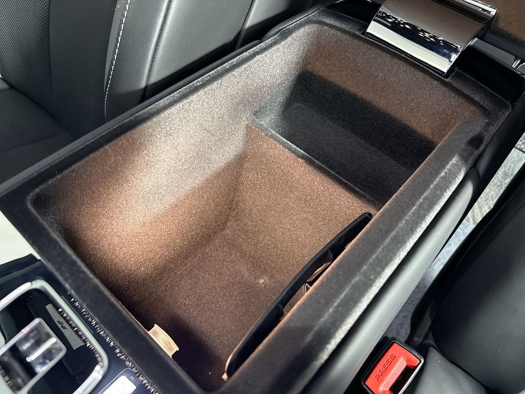 Used 2020 Rolls-Royce Cullinan AWD/4WD image 45