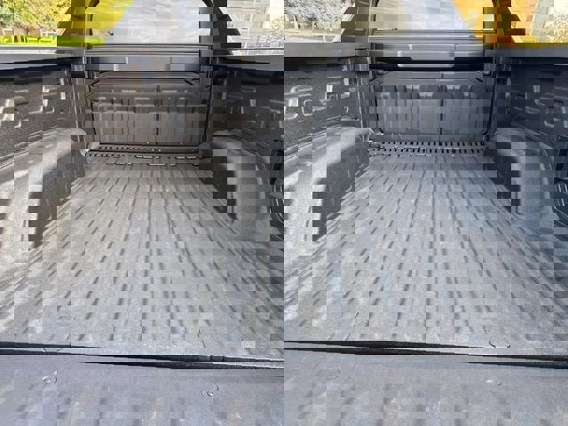 New 2026 Chevrolet Silverado EV LT w/ Premium Package image 5