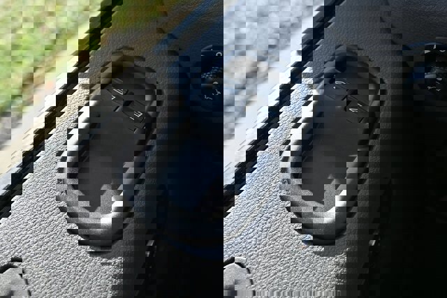 Used 2024 Ford Transit 250 Low Roof w/ Exterior Upgrade Package image 36