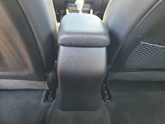 Used 2023 Kia Forte GT-Line FWD image 15