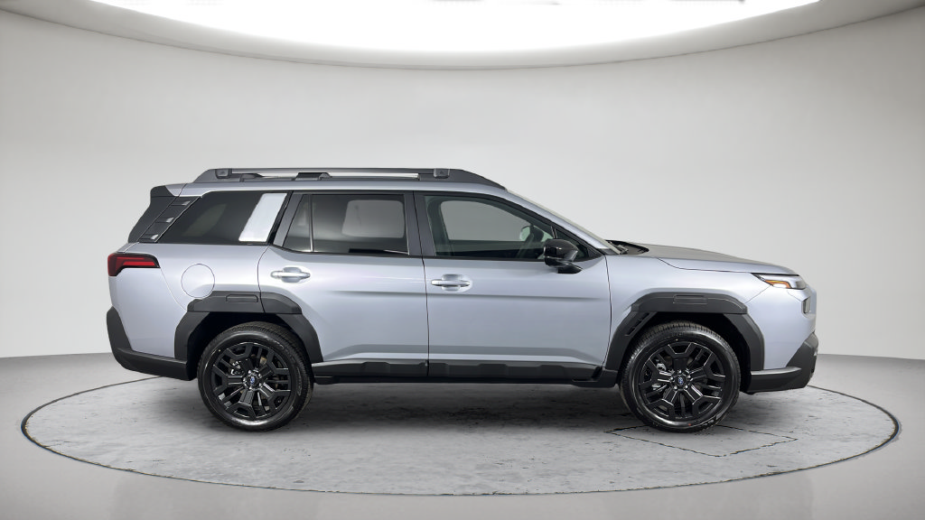 New 2026 Subaru Outback Limited XT AWD/4WD image 7