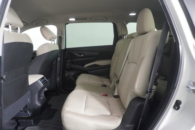 Certified 2025 Subaru Ascent Premium image 29