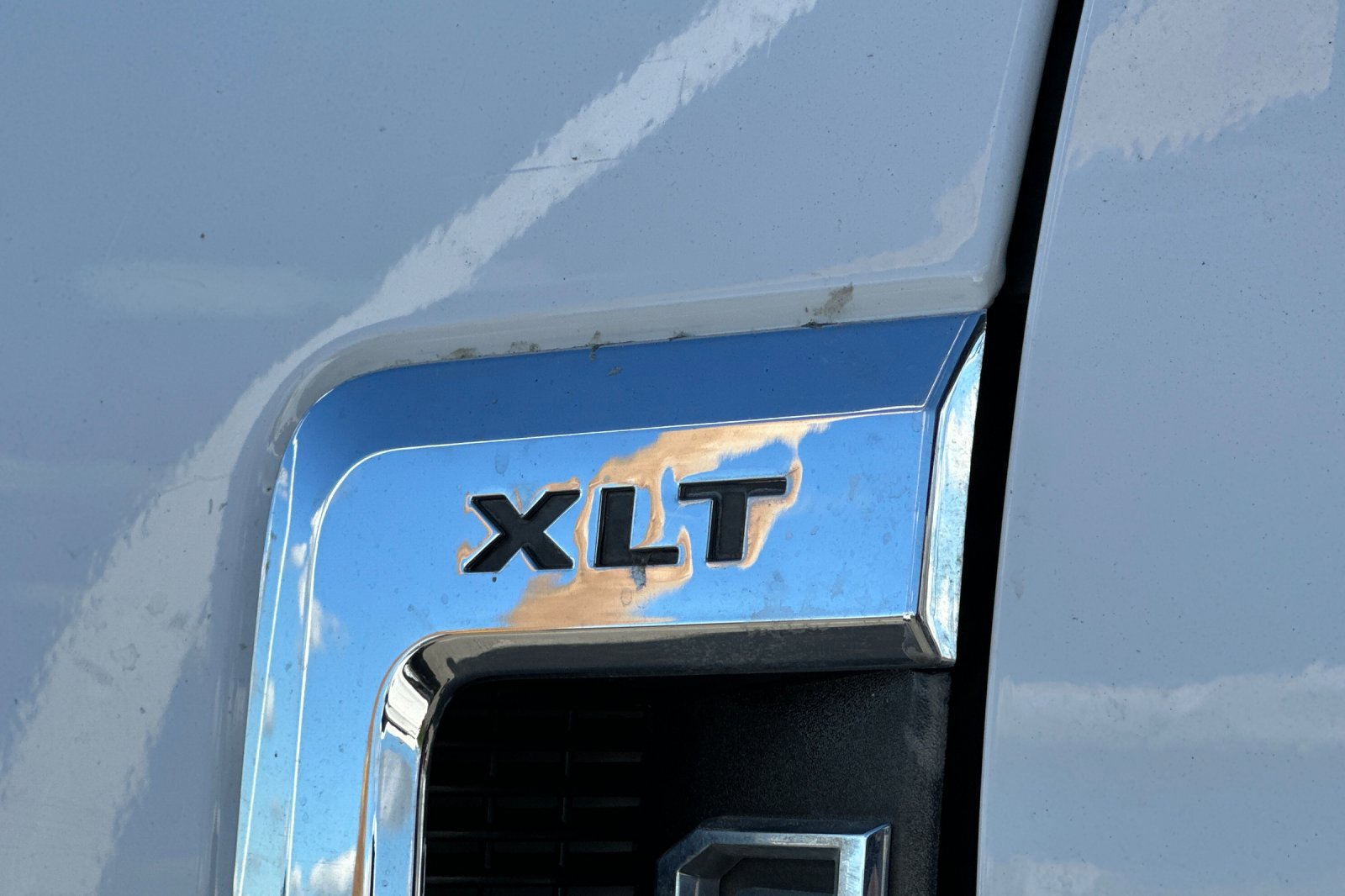 Used 2020 Ford F250 XLT w/ XLT Value Package image 22