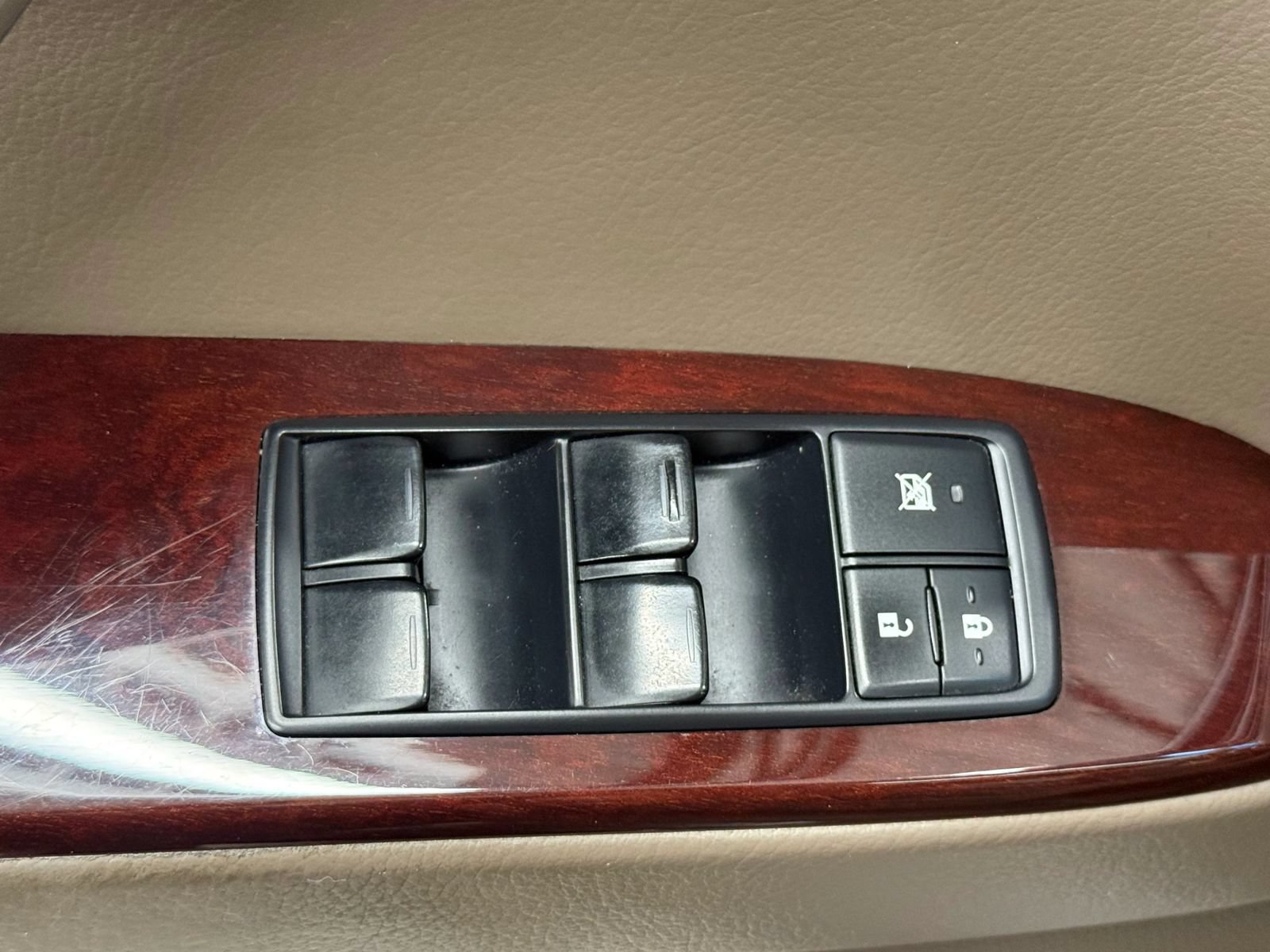 Used 2017 Lexus GX 460 Premium AWD/4WD image 26
