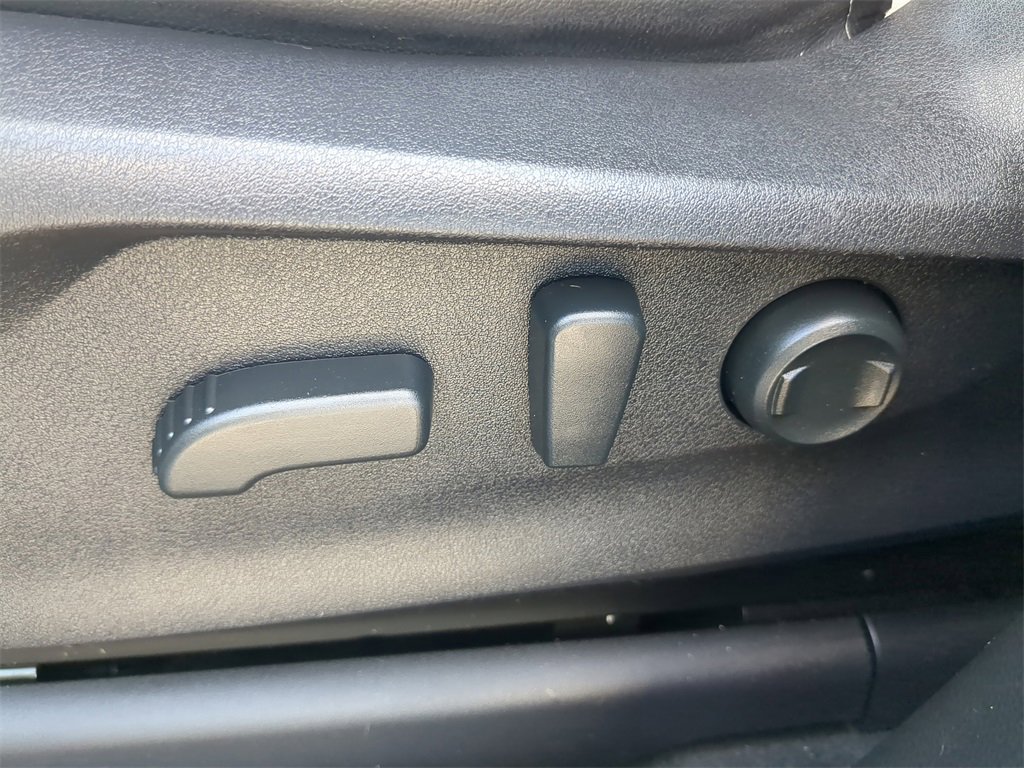 Used 2020 Subaru Ascent Limited w/ Technology Package image 20