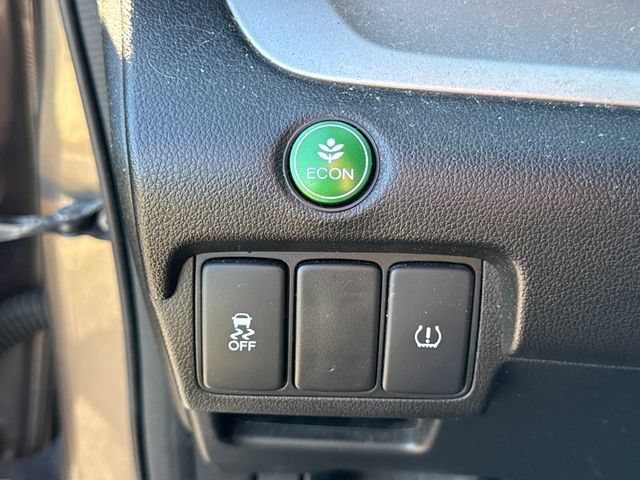 Used 2014 Honda CR-V LX image 26