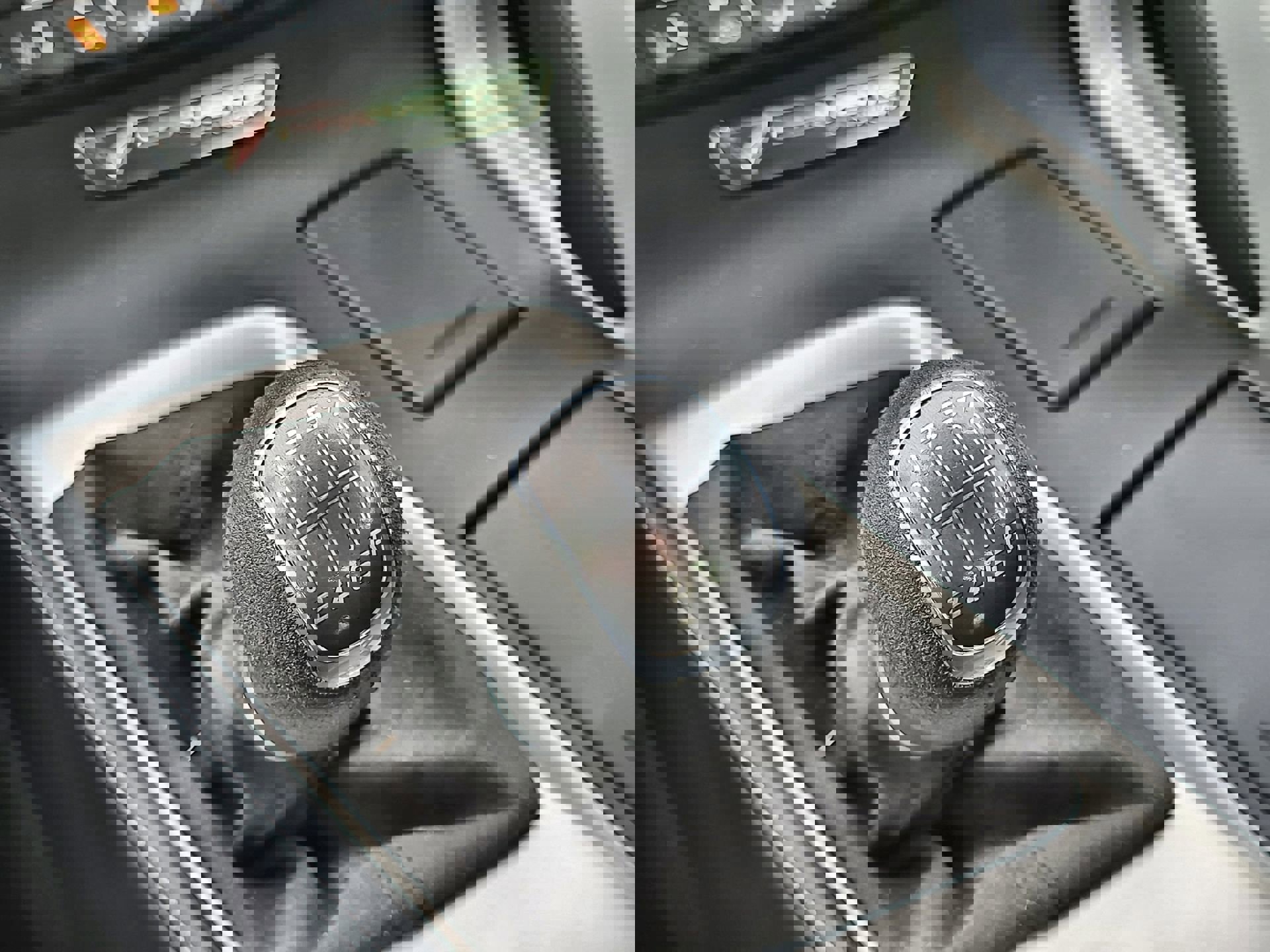 Used 2015 Chevrolet Corvette Stingray Z51 w/ 2LT Preferred Equipment Group image 20